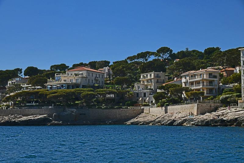 min 2024 04 14 Cassis 159